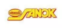 sanok