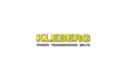 Pasy uzębione marki KLEBERG