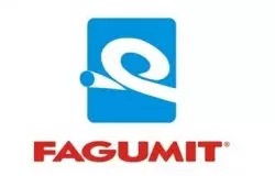 Wąż gumowy do LPG/CNG FAGUMIT