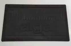 36. Błotochron ALGA 500