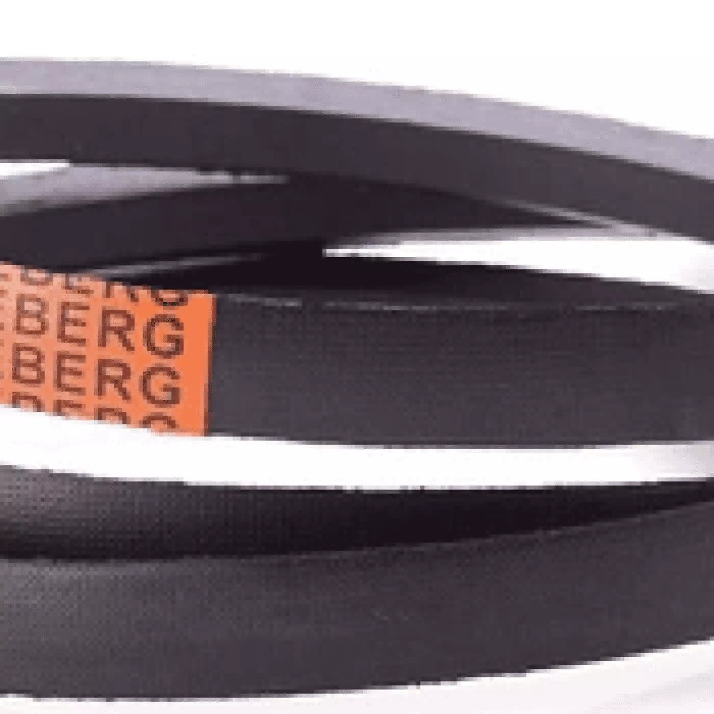 KLEBERG SPZ 925 LD
