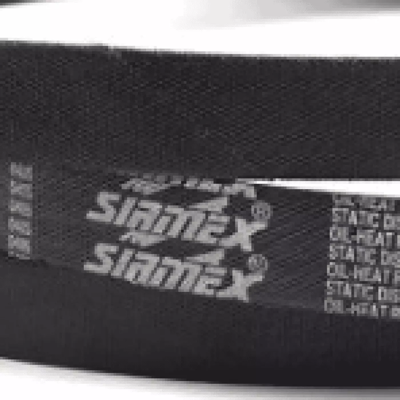 SIRMEX SPA 3250 LD