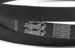 SIRMEX SPA 4000 LD