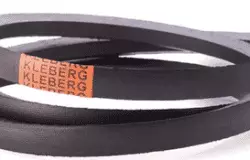 KLEBERG SPB 1720 LD